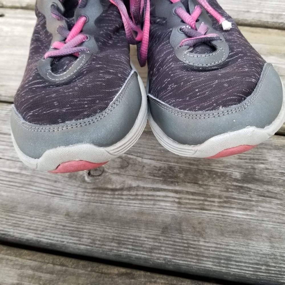 Vionic Agile Fyn Crosstraining Walking Comfort At… - image 3